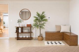 Bandal Stay in Daegu - 8