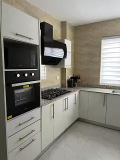 Max Heights, 2 Captivating Bedrooms - 9