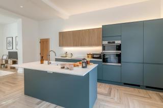 2 Bed in Ilfracombe oc-b45840 - 8