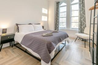 2 Bed in Ilfracombe oc-b45840 - 6