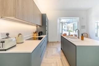 2 Bed in Ilfracombe oc-b45840 - 7