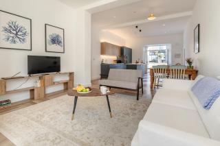 2 Bed in Ilfracombe oc-b45840 - 3