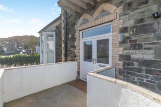 2 Bed in Ilfracombe oc-b45840 - 5