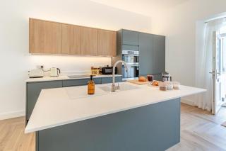 2 Bed in Ilfracombe oc-b45840 - 1