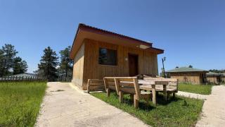 Ultra-luxury villa for rent 00012 - 0
