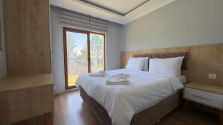 Ultra-luxury villa for rent 00012 - 6