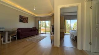 Ultra-luxury villa for rent 00012 - 4
