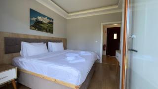 Ultra-luxury villa for rent 00012 - 3