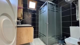 Ultra-luxury villa for rent 00012 - 1