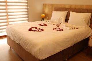 May Villas Cet Mountain 2-1 Bungalow 207 - 4