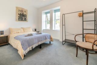 2 Bed in Ilfracombe oc-b45843 - 7