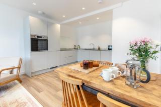 2 Bed in Ilfracombe oc-b45843 - 8