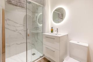 2 Bed in Ilfracombe oc-b45843 - 6