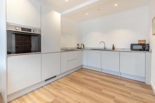 2 Bed in Ilfracombe oc-b45843 - 3