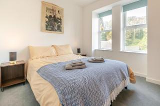 2 Bed in Ilfracombe oc-b45843 - 1