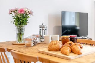 2 Bed in Ilfracombe oc-b45843 - 2