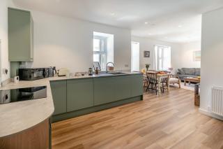 2 Bed in Ilfracombe oc-b45844 - 7