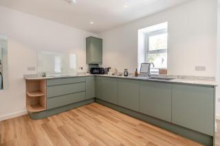 2 Bed in Ilfracombe oc-b45844 - 4
