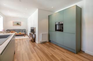 2 Bed in Ilfracombe oc-b45844 - 2