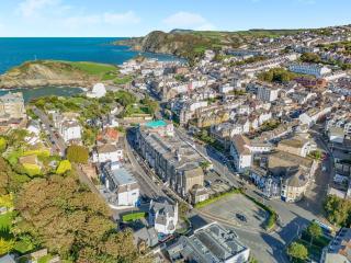2 Bed in Ilfracombe oc-b45844 - 9