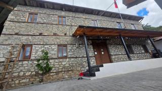 Kullakulemani - 1