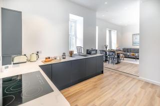 2 Bed in Ilfracombe oc-b45842 - 9