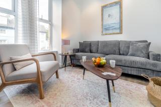 2 Bed in Ilfracombe oc-b45842 - 8