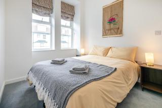 2 Bed in Ilfracombe oc-b45842 - 7