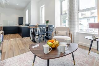2 Bed in Ilfracombe oc-b45842 - 4