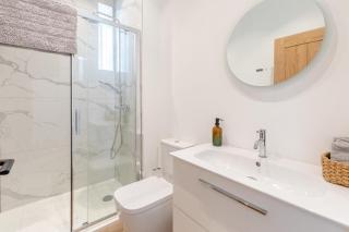 2 Bed in Ilfracombe oc-b45842 - 6