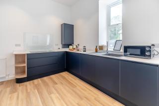 2 Bed in Ilfracombe oc-b45842 - 3