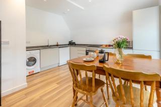 2 Bed in Ilfracombe oc-b45838 - 7