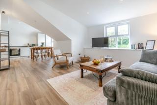 2 Bed in Ilfracombe oc-b45838 - 9