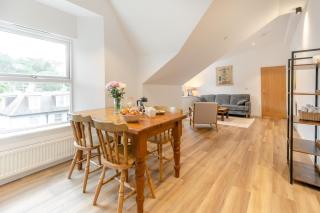2 Bed in Ilfracombe oc-b45838 - 8