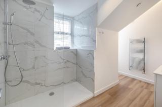 2 Bed in Ilfracombe oc-b45838 - 5