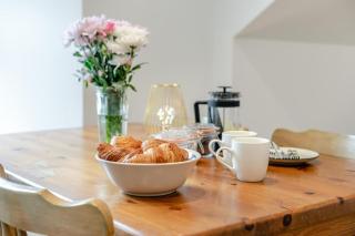 2 Bed in Ilfracombe oc-b45838 - 1