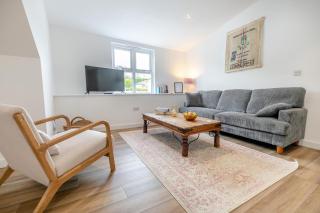 2 Bed in Ilfracombe oc-b45838 - 4