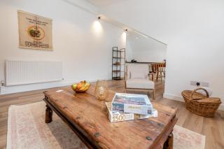 2 Bed in Ilfracombe oc-b45838 - 3