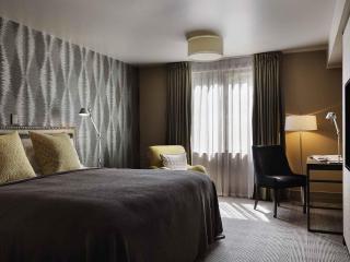 Hotel St Moritz, Queenstown - MGallery Collection - 3
