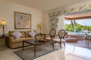 Portobello Gran Marina - 9