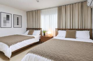 Bandal Stay in Daegu - 7