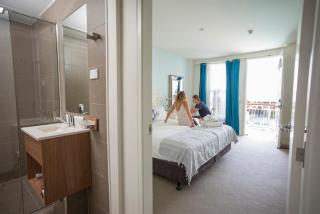 Rambutan Resort - Townsville - 1