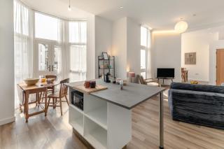 3 Bed in Ilfracombe oc-b45837 - 7