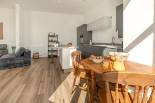 3 Bed in Ilfracombe oc-b45837 - 5