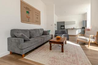 3 Bed in Ilfracombe oc-b45837 - 3