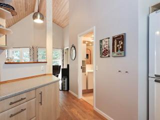 5 star holiday home in Hadsund - 3