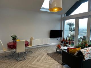 Cosy 2 Bed Cottage near the Greenway and Waterford City - 3