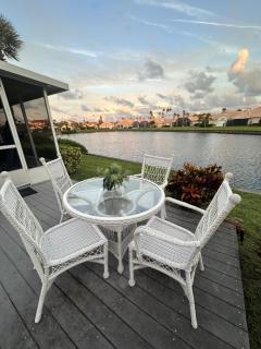 Casa Bella at Sea Place - St. Augustine - 0