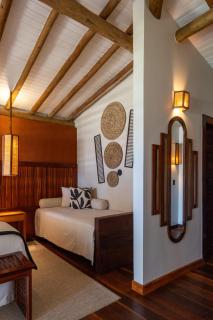 Vila Selvagem Hotel Contemporaneo - 8