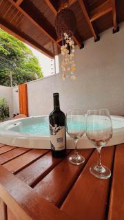 Villa Solar - More space to experience Foz! - 0
